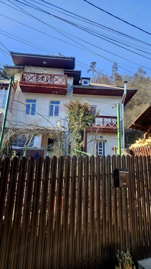 Apartament cu 3 camere de vânzare în zona Central - imagine 9