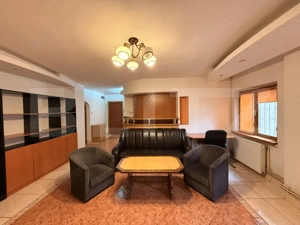 Apartament 4 camere, 97 mp, CT/AC, zona Rovine