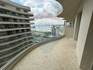 Apartament 2camere de vanzare in Hotel 5 stele -Mamaia - imagine 3