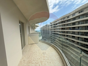 Apartament 2camere de vanzare in Hotel 5 stele -Mamaia - imagine 4