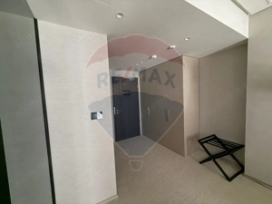 Apartament 2camere de vanzare in Hotel 5 stele -Mamaia - imagine 6
