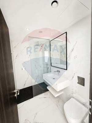 Apartament 2camere de vanzare in Hotel 5 stele -Mamaia - imagine 2
