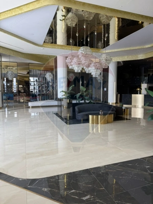 Apartament 2camere de vanzare in Hotel 5 stele -Mamaia - imagine 7