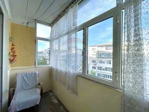 Apartament cu 3 camere de vânzare -  Casa de Cultura - imagine 13
