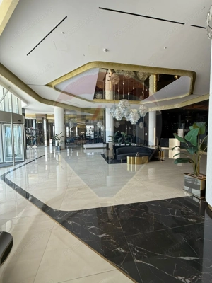 Apartament 2camere de vanzare in Hotel 5 stele -Mamaia - imagine 9