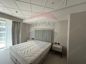 Apartament 2camere de vanzare in Hotel 5 stele -Mamaia - imagine 10