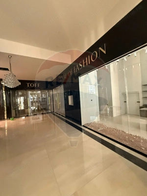 Apartament 2camere de vanzare in Hotel 5 stele -Mamaia - imagine 8