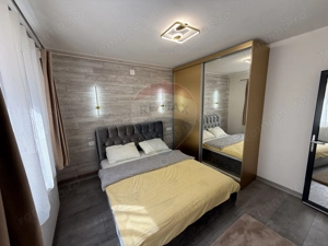 Apartament de vânzare in Câmpulung zona Flamanda - NOU