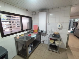 Spatiu comercial de inchiriat in zona Berceceni (Bulevard) - imagine 13