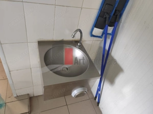 Spatiu comercial de inchiriat in zona Berceceni (Bulevard) - imagine 12