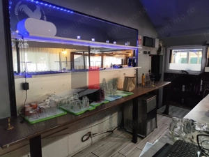 Spatiu comercial de inchiriat in zona Berceceni (Bulevard) - imagine 17