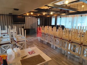 Spatiu comercial de inchiriat in zona Berceceni (Bulevard) - imagine 19