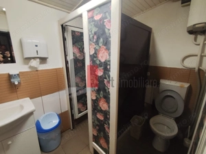 Spatiu comercial de inchiriat in zona Berceceni (Bulevard) - imagine 18