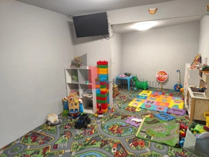 Spatiu comercial de inchiriat in zona Berceceni (Bulevard) - imagine 16