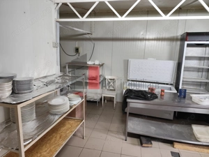 Spatiu comercial de inchiriat in zona Berceceni (Bulevard) - imagine 14