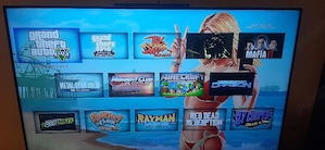 Playstation 3 Super Slim  - imagine 5