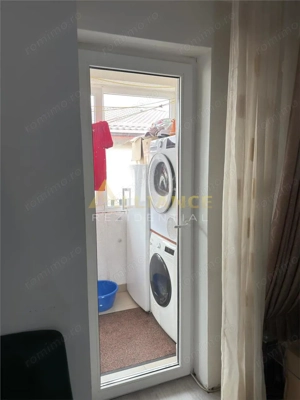 {La StradaMall } Apartament 2 camere - imagine 11