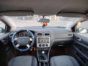 Ford Focus  - imagine 2