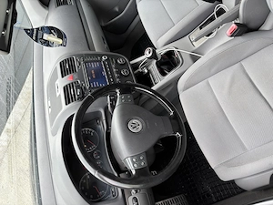 Golf 5 gti pack 2.0fsi - imagine 7