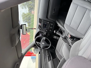Golf 5 gti pack 2.0fsi - imagine 5