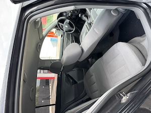 Golf 5 gti pack 2.0fsi - imagine 6