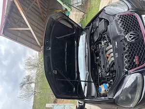 Golf 5 gti pack 2.0fsi - imagine 8