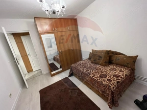 Apartament 2 camere Boul Rosu - imagine 5
