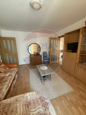Apartament cu 2 camere de închiriat - imagine 5