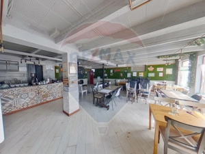 Spațiu comercial  Ultracentral, strada Iuliu Maniu! - imagine 14