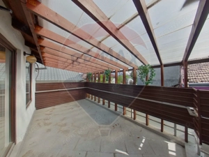 Spațiu comercial  Ultracentral, strada Iuliu Maniu! - imagine 8
