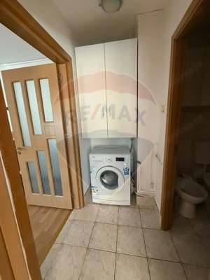 Apartament cu 2 camere de închiriat - imagine 6