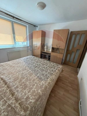 Apartament cu 2 camere de închiriat - imagine 2