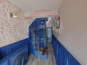 Spațiu comercial  Ultracentral, strada Iuliu Maniu! - imagine 2