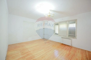 Apartament cu 3 camere de vânzare în zona Calea Aradului - imagine 11