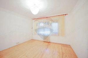 Apartament cu 3 camere de vânzare în zona Calea Aradului - imagine 3