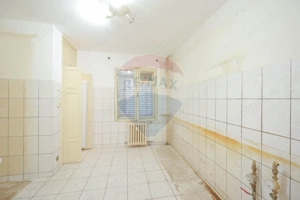 Apartament cu 3 camere de vânzare în zona Calea Aradului - imagine 12