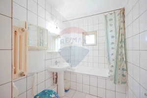 Apartament cu 3 camere de vânzare în zona Calea Aradului - imagine 10