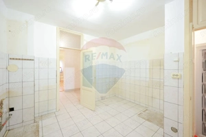 Apartament cu 3 camere de vânzare în zona Calea Aradului - imagine 13
