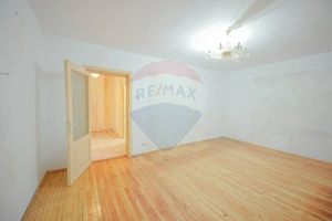 Apartament cu 3 camere de vânzare în zona Calea Aradului - imagine 7