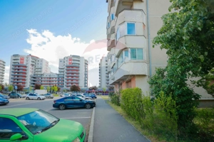 Apartament cu 3 camere de vânzare în zona Calea Aradului - imagine 14