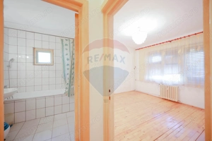 Apartament cu 3 camere de vânzare în zona Calea Aradului - imagine 8
