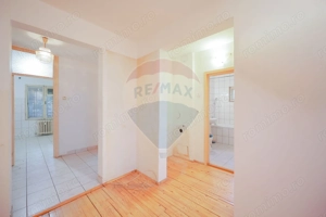 Apartament cu 3 camere de vânzare în zona Calea Aradului - imagine 9