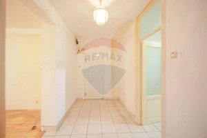 Apartament cu 3 camere de vânzare în zona Calea Aradului - imagine 2