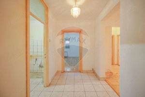 Apartament cu 3 camere de vânzare în zona Calea Aradului - imagine 4