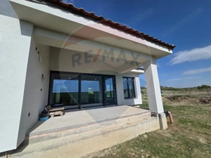 Casă deosebita cu 4 dormitoare in Cihei - imagine 5