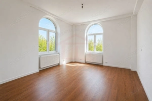 Apartament în casă, acces separat,  ultracentral, lângă Primări, Galat