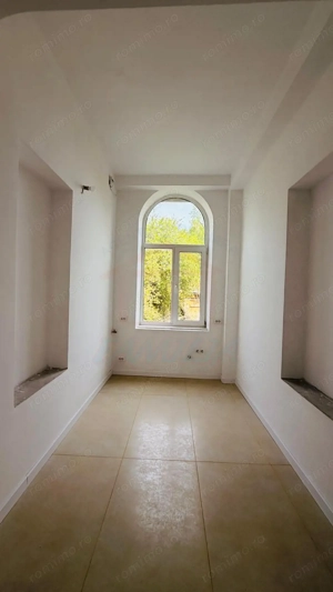 Apartament în casă, acces separat,  ultracentral, lângă Primări, Galat - imagine 3