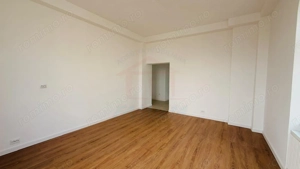 Apartament în casă, acces separat,  ultracentral, lângă Primări, Galat - imagine 6