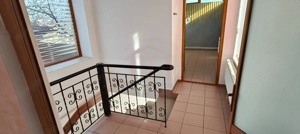 Spațiu comercial de închiriat  Str. Domnească, Galați - imagine 4