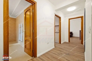 Vanzare apartament 2 camere, o proprietate deosebita - imagine 8